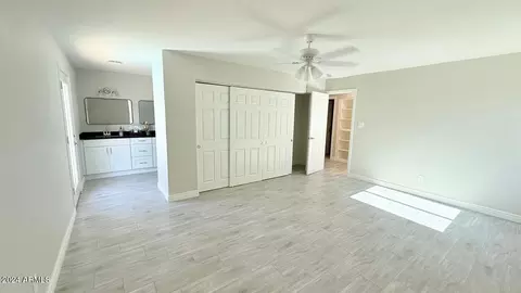 4848 N 63rd Dr, Phoenix, AZ 85033 photo 8