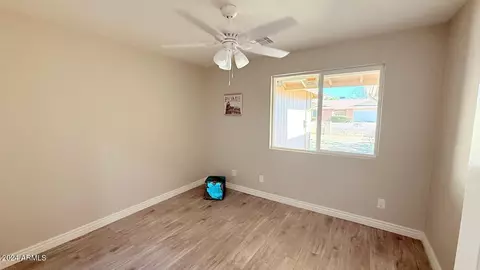 4848 N 63rd Dr, Phoenix, AZ 85033 photo 14