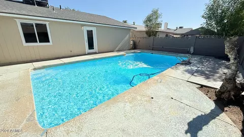 4848 N 63rd Dr, Phoenix, AZ 85033 photo 22