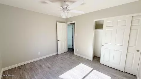 4848 N 63rd Dr, Phoenix, AZ 85033 photo 18