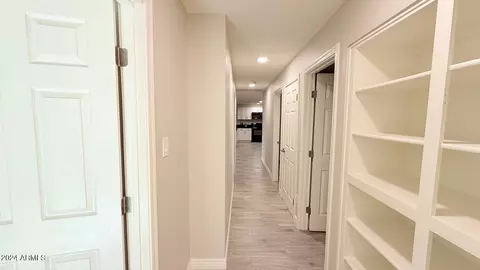 4848 N 63rd Dr, Phoenix, AZ 85033 photo 19