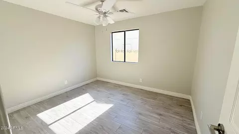 4848 N 63rd Dr, Phoenix, AZ 85033 photo 17