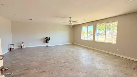 4848 N 63rd Dr, Phoenix, AZ 85033 photo 6