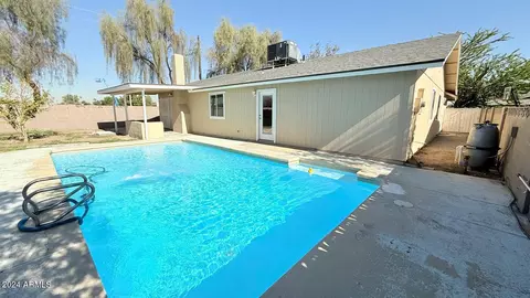 4848 N 63rd Dr, Phoenix, AZ 85033 photo 23