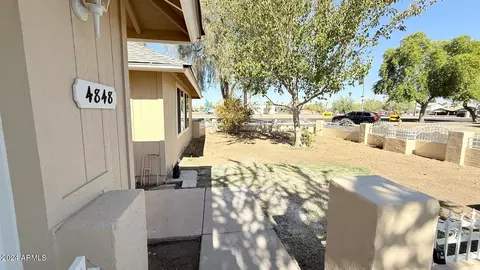 4848 N 63rd Dr, Phoenix, AZ 85033 photo 26
