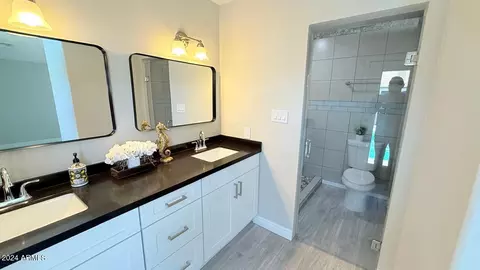 4848 N 63rd Dr, Phoenix, AZ 85033 photo 9