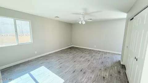 4848 N 63rd Dr, Phoenix, AZ 85033 photo 13