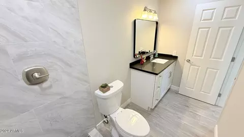 4848 N 63rd Dr, Phoenix, AZ 85033 photo 12