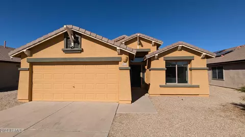 3114 E Winged Foot Dr, Chandler, AZ 85249