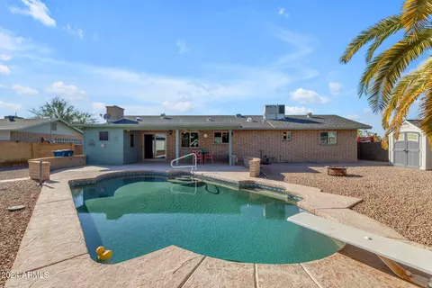 1235 S San Marcos Dr, Apache Junction, AZ 85120 photo 26