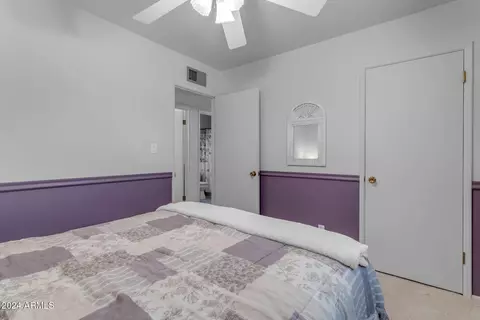 1235 S San Marcos Dr, Apache Junction, AZ 85120 photo 22