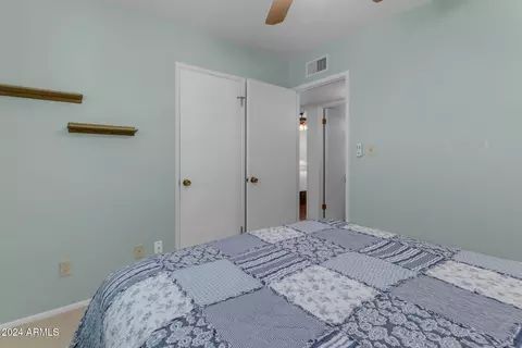 1235 S San Marcos Dr, Apache Junction, AZ 85120 photo 19