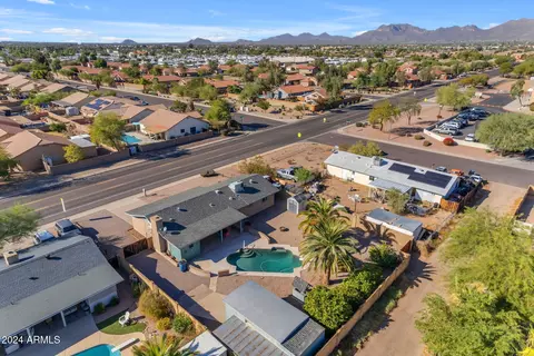 1235 S San Marcos Dr, Apache Junction, AZ 85120 photo 35