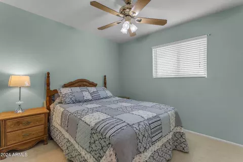 1235 S San Marcos Dr, Apache Junction, AZ 85120 photo 18