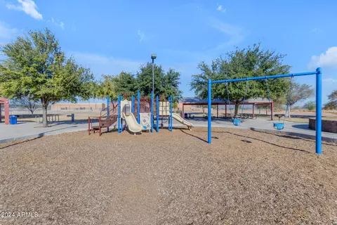 1235 S San Marcos Dr, Apache Junction, AZ 85120 photo 36