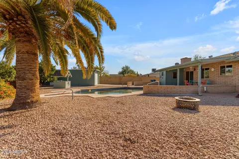 1235 S San Marcos Dr, Apache Junction, AZ 85120 photo 29