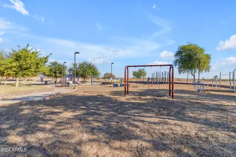 1235 S San Marcos Dr, Apache Junction, AZ 85120 photo 40