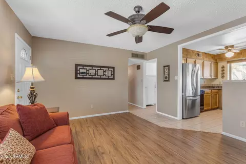 1235 S San Marcos Dr, Apache Junction, AZ 85120 photo 7