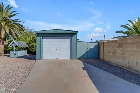 1235 S San Marcos Dr, Apache Junction, AZ 85120 photo 31