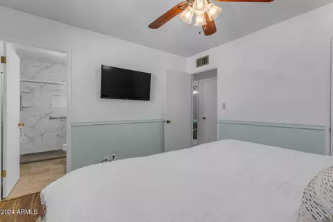 1235 S San Marcos Dr, Apache Junction, AZ 85120 photo 14