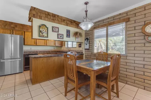 1235 S San Marcos Dr, Apache Junction, AZ 85120 photo 11