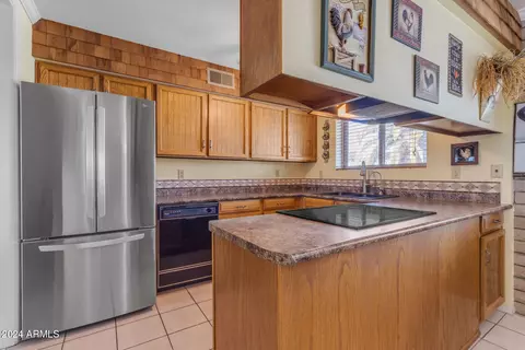 1235 S San Marcos Dr, Apache Junction, AZ 85120 photo 8