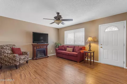 1235 S San Marcos Dr, Apache Junction, AZ 85120 photo 5