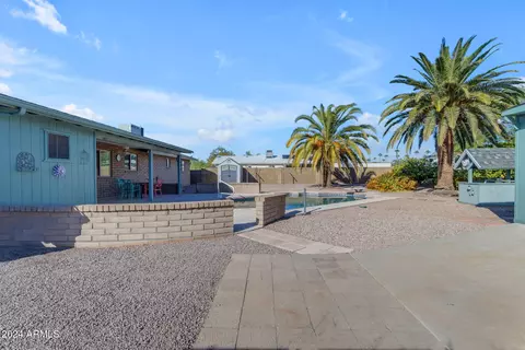 1235 S San Marcos Dr, Apache Junction, AZ 85120 photo 38