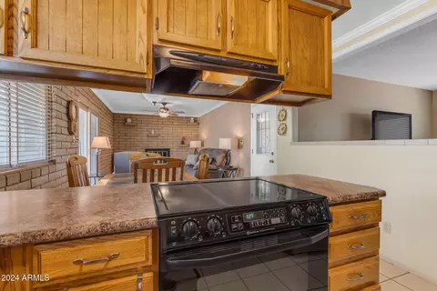 1235 S San Marcos Dr, Apache Junction, AZ 85120 photo 10