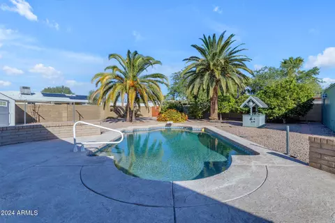 1235 S San Marcos Dr, Apache Junction, AZ 85120 photo 27