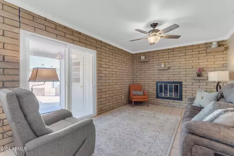 1235 S San Marcos Dr, Apache Junction, AZ 85120 photo 3