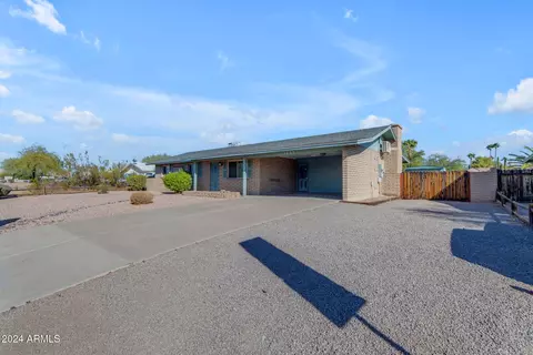 1235 S San Marcos Dr, Apache Junction, AZ 85120 photo 33