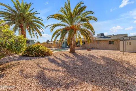 1235 S San Marcos Dr, Apache Junction, AZ 85120 photo 30