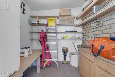 1235 S San Marcos Dr, Apache Junction, AZ 85120 photo 32