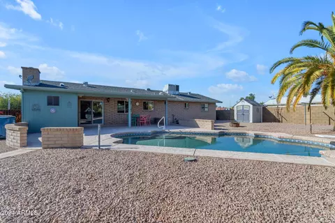 1235 S San Marcos Dr, Apache Junction, AZ 85120 photo 28