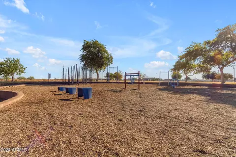 1235 S San Marcos Dr, Apache Junction, AZ 85120 photo 41