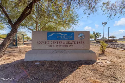 1235 S San Marcos Dr, Apache Junction, AZ 85120 photo 34