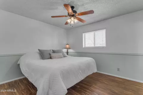 1235 S San Marcos Dr, Apache Junction, AZ 85120 photo 13
