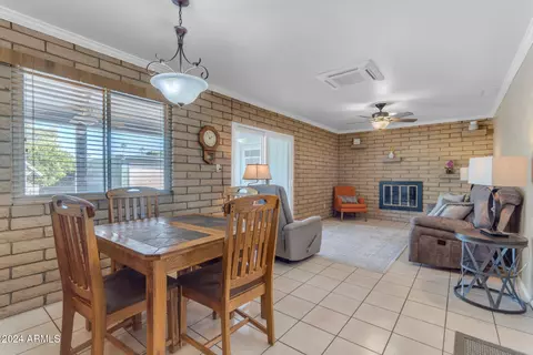 1235 S San Marcos Dr, Apache Junction, AZ 85120 photo 12