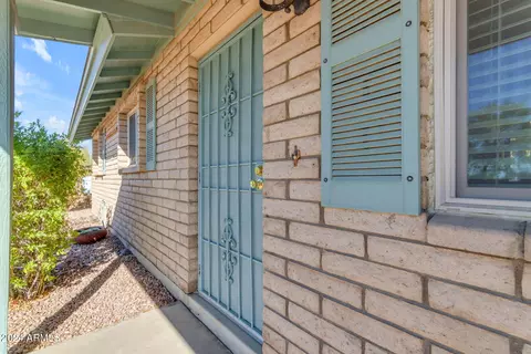 1235 S San Marcos Dr, Apache Junction, AZ 85120 photo 2