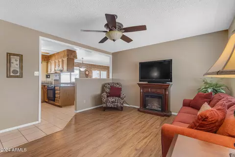 1235 S San Marcos Dr, Apache Junction, AZ 85120 photo 6