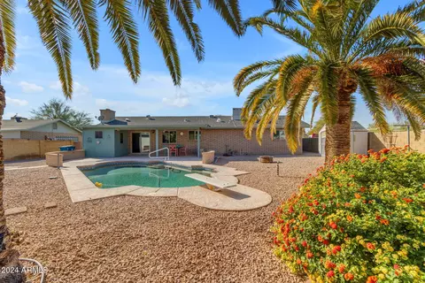 1235 S San Marcos Dr, Apache Junction, AZ 85120 photo 25