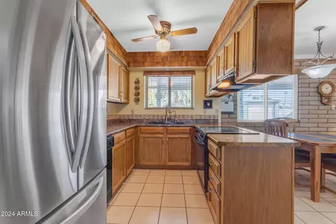 1235 S San Marcos Dr, Apache Junction, AZ 85120 photo 9