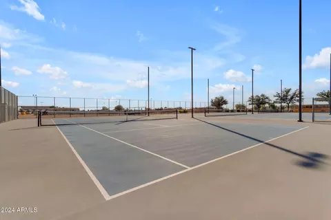 1235 S San Marcos Dr, Apache Junction, AZ 85120 photo 39