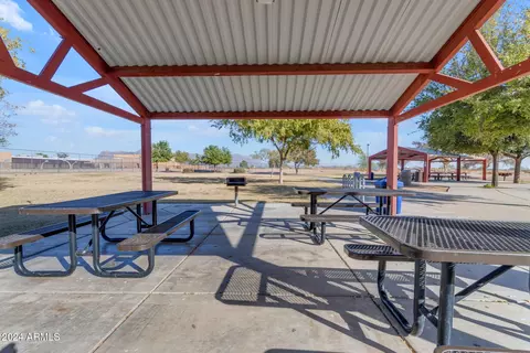 1235 S San Marcos Dr, Apache Junction, AZ 85120 photo 37