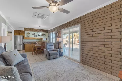 1235 S San Marcos Dr, Apache Junction, AZ 85120 photo 4
