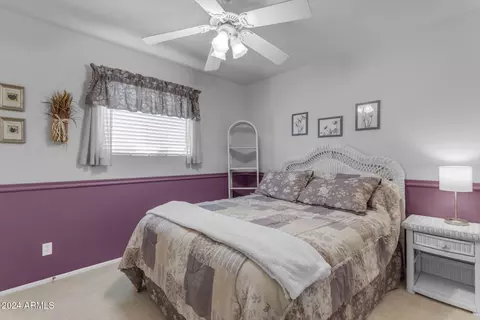 1235 S San Marcos Dr, Apache Junction, AZ 85120 photo 21