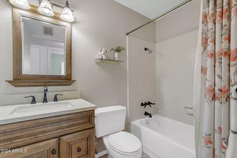 1235 S San Marcos Dr, Apache Junction, AZ 85120 photo 20