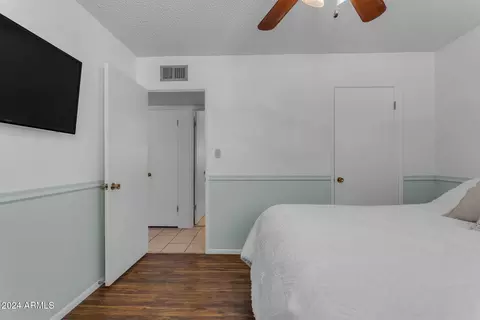 1235 S San Marcos Dr, Apache Junction, AZ 85120 photo 17