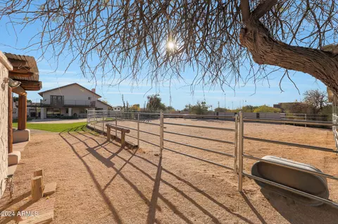 2002 E Myrtle Ave, Phoenix, AZ 85020 photo 41